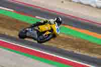 May-2023;motorbikes;no-limits;peter-wileman-photography;portimao;portugal;trackday-digital-images